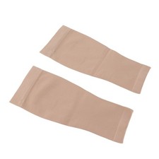 1 Pair Compression Sleeve For Sports Elastic Calf Sleeve For Running TLBY