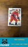 2020-21 O-Pee-Chee #361 Nino Niederreiter