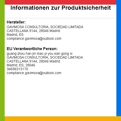 Slide 10