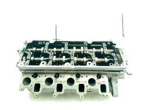 03L103265X zylinderkopf r. VOLKSWAGEN PASSAT 3C2 2.0 TDI 16V cabap23306165