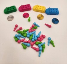  on The Hot Collector