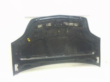 Capot Opel MERIVA