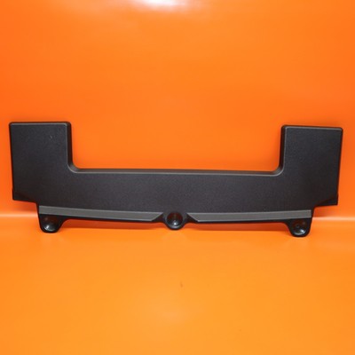 FORD EXPEDITION REAR SPOILER INNER CLOSE OUT 2022 2023 2024 JL1B-78442A86-AAW