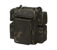 Korda Compac Rucksack 45X42X32Cm 45L Dark Kamo By TACKLE-DEALS !!!