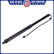905603JA0A FOR INFINITI QX60 2014-2017 JX35 2013 REAR POWER HATCH LIFT SUPPORT