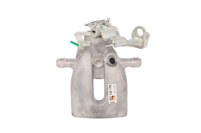 Bosch 0 986 135 178 Brake Caliper for Citroën, DS, Peugeot