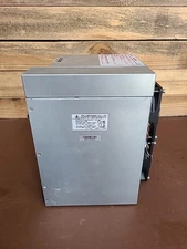 Goldshell KD MAX KDA Kadena Miner Hashrate 40.2T/s 3350W Ships From Oklahoma USA