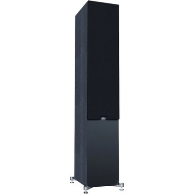 ELAC Debut 3.0 DF63 Floorstanding 3-Way Speaker