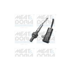 Sonde lambda Chrysler LE BARON