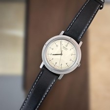 SEIKO SCXP107 Watch Seiko Selection nano Universe Limited Timepiece