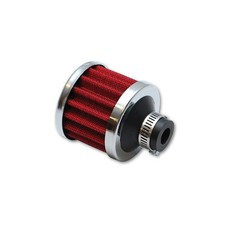 VIBRANT PERFORMANCE Crankcase Breather Filte ...