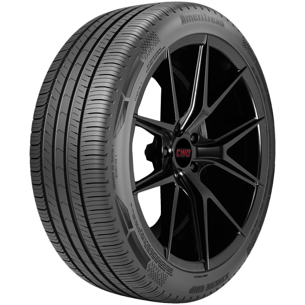 245/40/18 タイヤ　ドリケツ 245/40/18 Performance Tires for sale | eBay