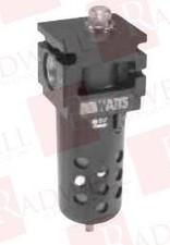 PARKER F101-04BJR/M2 / F10104BJRM2 (NEW NO BOX)