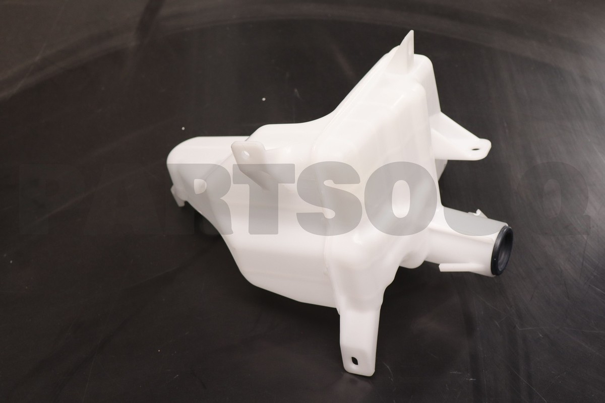 8531502610 Genuine Toyota JAR ASSY, WINDSHIELD WASHER 85315-02610