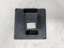 Chassis ECM Lamps Below Right Hand Headlamp Fits 97-04 CORVETTE 28101