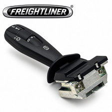 06-97455-001 Genuine Freightliner Transmission Shift Control Dt12