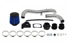 Ansaugsystem Simota für Mitsubishi Eclipse 3.0 V6 6G72 2000-2003 AN1CA-20