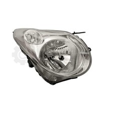 Feu avant (phare) Suzuki ALTO