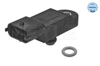 Ladedrucksensor FÜR Renault Laguna II (BG0/1 ) - Meyle 16-14 812 0004