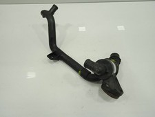 Thermostat Audi QUATTRO