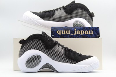 Size 10.5 - Nike Air Zoom Flight 95 OG 2022 Black Metallic for
