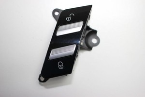 Mercedes CL C216 2007 Vorne rechts Schalter Zentralverriegelung A2218213151