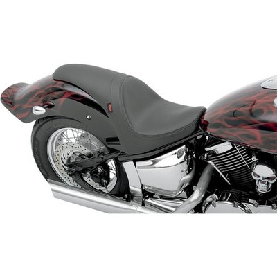 Z1R Predator Sitz 0810-1800 Smooth - Glatt
