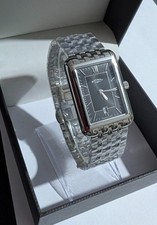 Image of Mens Rotary Watch GB02685/04