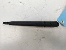 Arm Scheibenwischer Hintere Angebot PEUGEOT 2008 Phase 1 - 1.2i Puretech