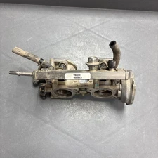 2009 Polaris Sportsman 850 Throttle Body w/ Injector  1203943