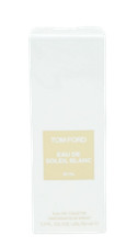 Tom Ford Eau de Soleil Blanc Eau de Toilette Spray 50ml