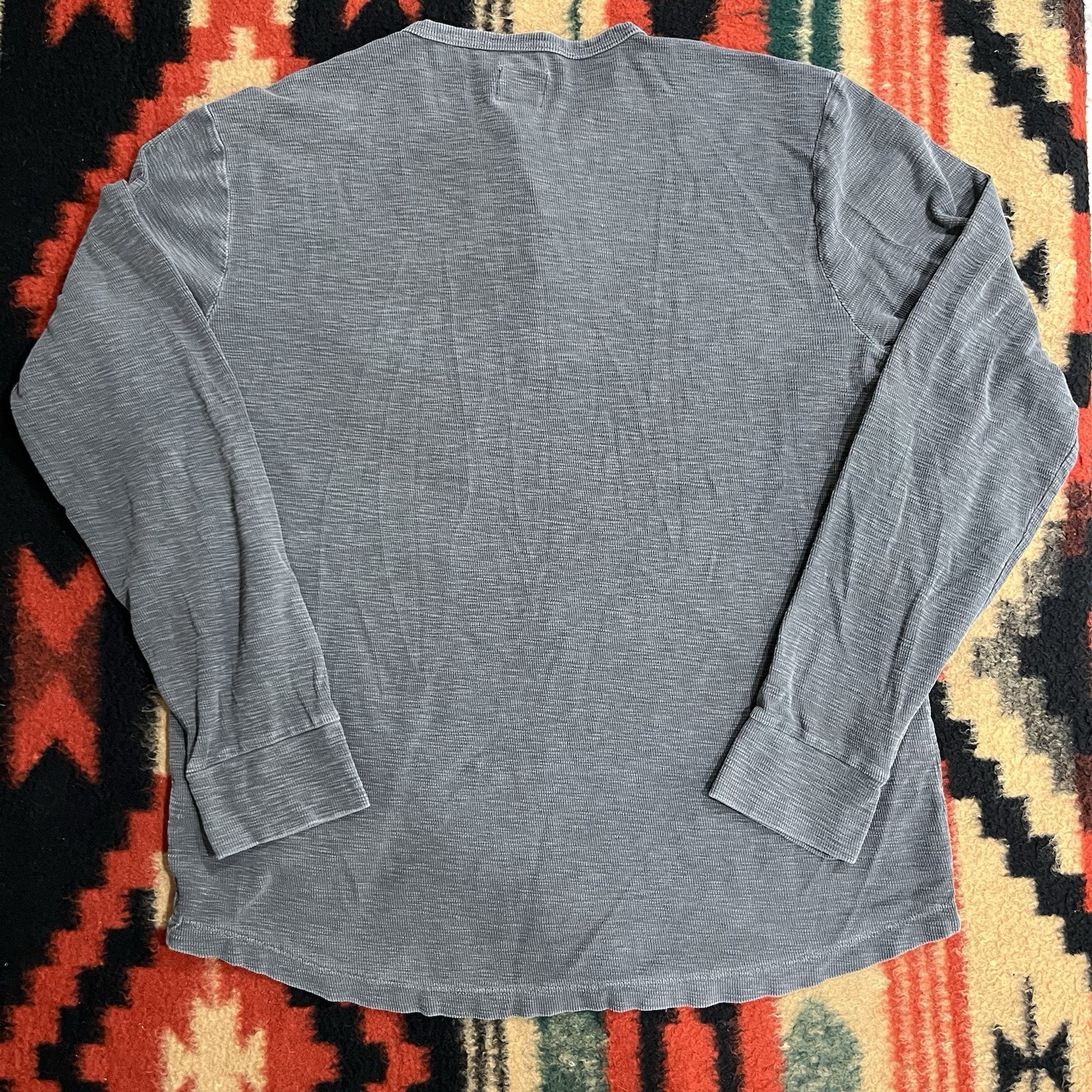 Picture 6 of 10
