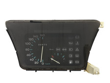 Compteur Seat MARBELLA