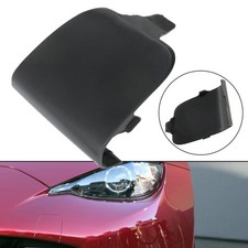 Pare-choc avant Mazda MX5
