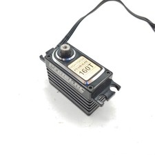 ProTek RC 160TBL Gold Label Low Profile High ...