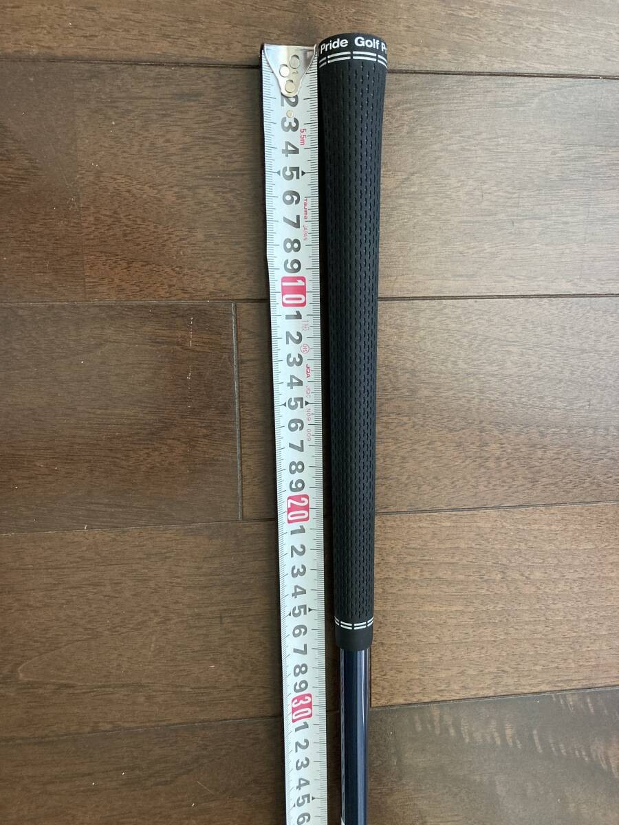 Picture 5 of 10
