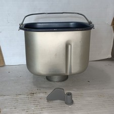 Toastmaster Bread Machine TBR2 Replacement / ...