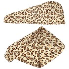 Carré Silicone Attrape Cheveux Douche, Protection De Drain Filtre Evier, Universel Filtre à