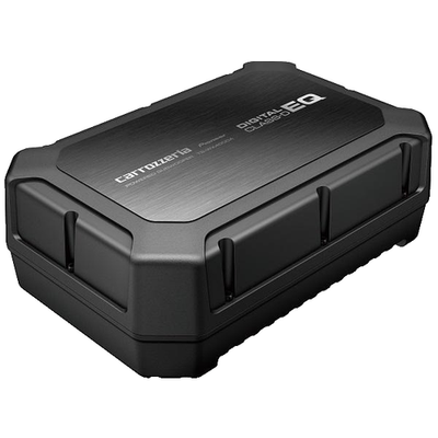Pioneer Carrozzeria TS-WX400DA Powered Subwoofer 250W DSP Slim