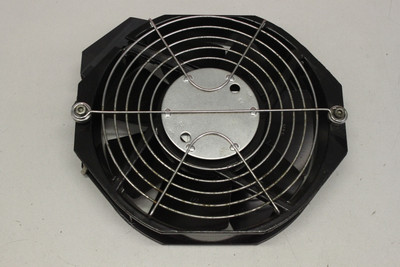EBMPAPST W2E142-BB01-01 230V 27/28W 172x150x38mm Axiallüfter