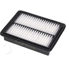 Luftfilter JAPKO 20311 Filtereinsatz für MAZDA DL DJ CX DK BM BN BMLFP BMLFS BM4