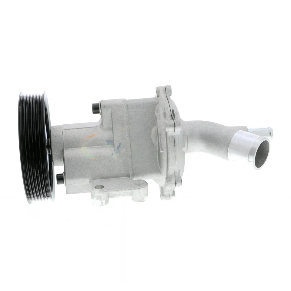 Bomba de agua VAICO V20-50036 para 02-08 Mini Cooper Foto 4 de 4