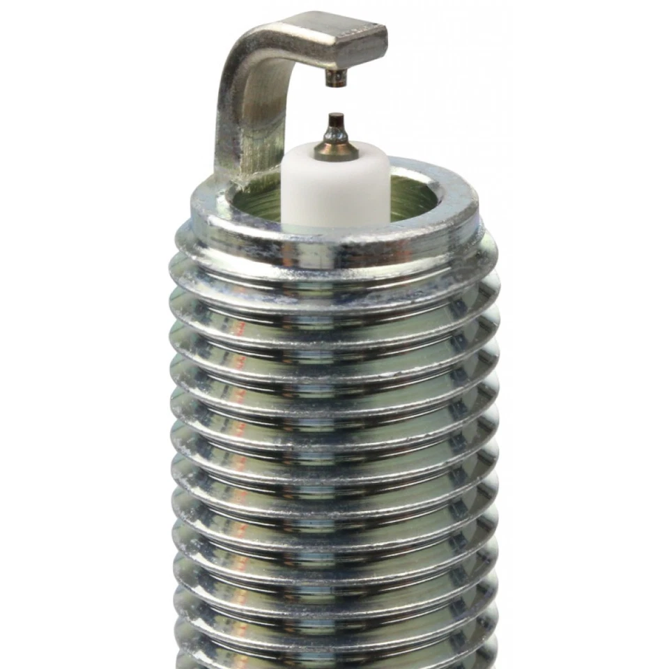 NGK Para Mazda MX-5 Miata 2016-2020 Bujía Rutenio HX Caja de 4 LKAR7AHX-S Foto 2 de 4