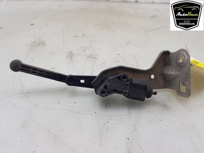 NIVEAUSENSOR LEVEL SENSOR Tesla Model S Liftback P100D (L2S) 2020 102797600A