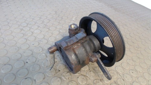 Lenkgetriebepumpe Opel Astra Caravan F 12 Monate Garantie Sofortversand