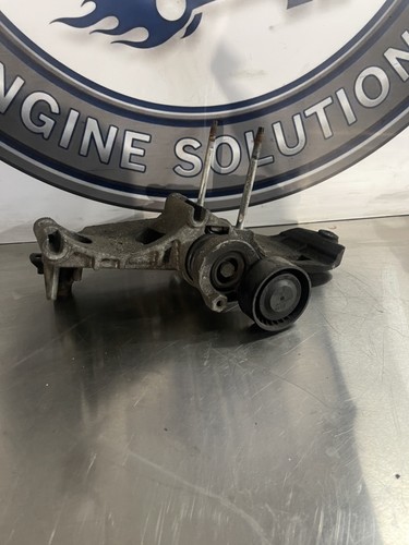 MERCEDES BENZ CITAN 2014-ON 1.5DCI ALTERNATOR BRACKET 8200669497