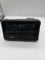 Atomos Ninja V External Monitor and Recorder