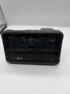 Atomos Ninja V External Monitor and Recorder