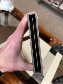 Nintendo NES 1985 Gray Video Game Console with Controllers and Games