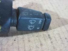 Commodo Ford ESCORT